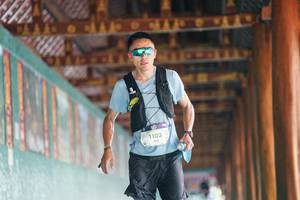 BIB: 
                            <button type="button" onclick="openModal(26920797)" class="btn btn-primary btn-sm float-right btn-popup" data-toggle="modal" data-target=".modal-high-quality">
                        <i class="fas fa-shopping-cart"></i> Add to Cart
                    </button>
                                            <button type="button" onclick="isThisMe(26920797, true)" class="btn btn-success btn-sm float-right btn-popup btn-isme hidden" data-toggle="tooltip" data-placement="bottom" title="นี่คือรูปของคุณใช่ไหม คลิกที่นี่เพื่อเอาเข้าอัลบั้ม">
                        <i class="fas fa-plus"></i> Add to album
                    </button>
                    <button type="button" onclick="isThisMe(26920797, false)" class="btn btn-warning btn-sm float-right btn-popup btn-isnotme hidden">
                        <i class="fas fa-ban"></i> Remove from album
                    </button>